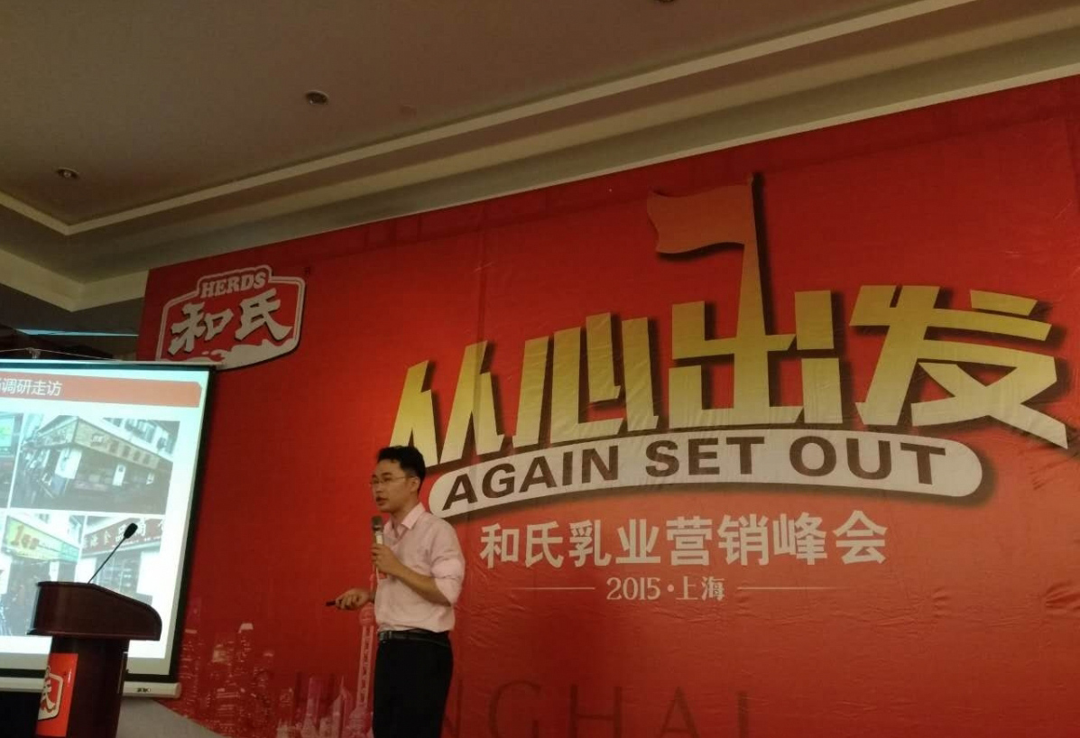 龙8头号玩家(国际)官方网站