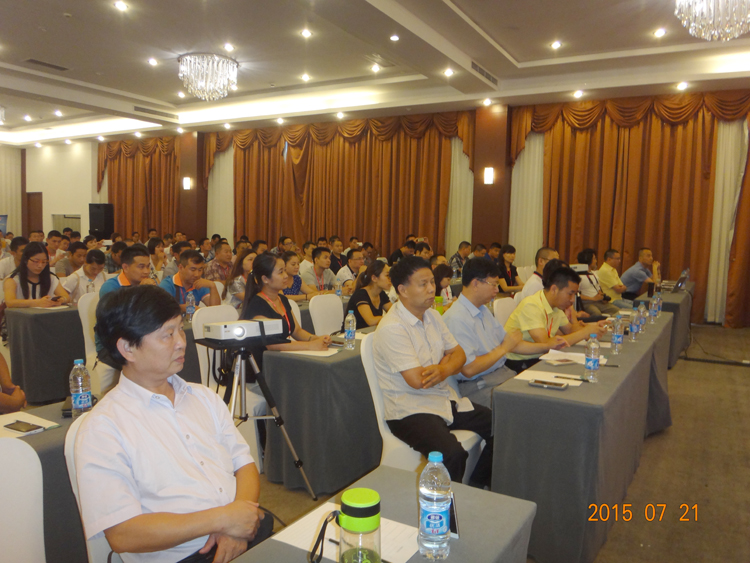 龙8头号玩家(国际)官方网站