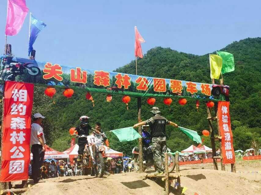 龙8头号玩家(国际)官方网站