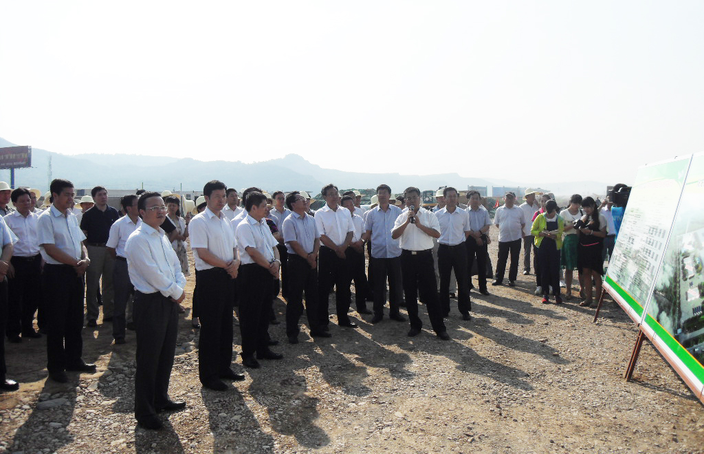 龙8头号玩家(国际)官方网站