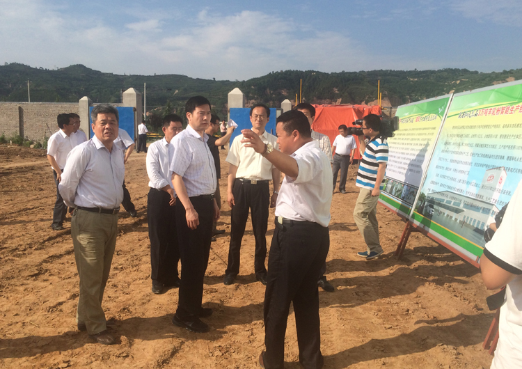 龙8头号玩家(国际)官方网站