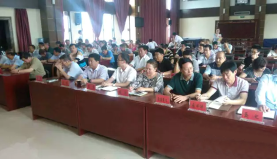 龙8头号玩家(国际)官方网站