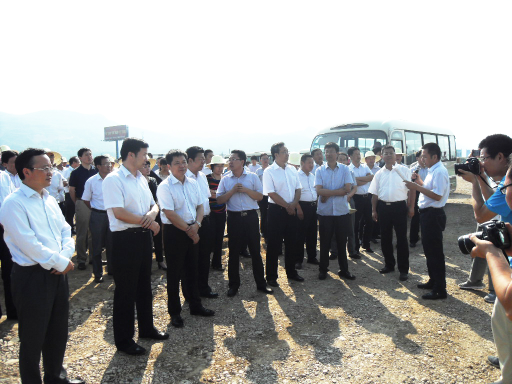 龙8头号玩家(国际)官方网站