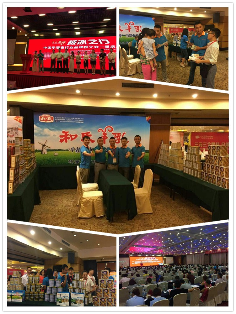 龙8头号玩家(国际)官方网站