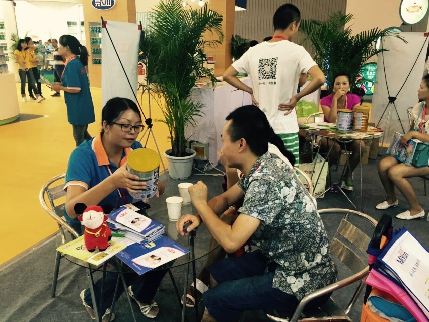 龙8头号玩家(国际)官方网站