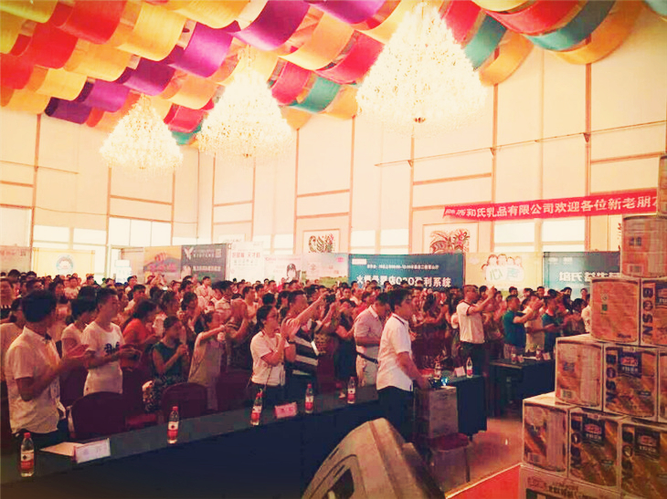 龙8头号玩家(国际)官方网站