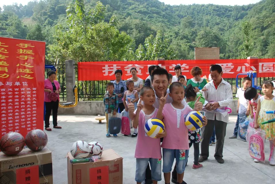 龙8头号玩家(国际)官方网站