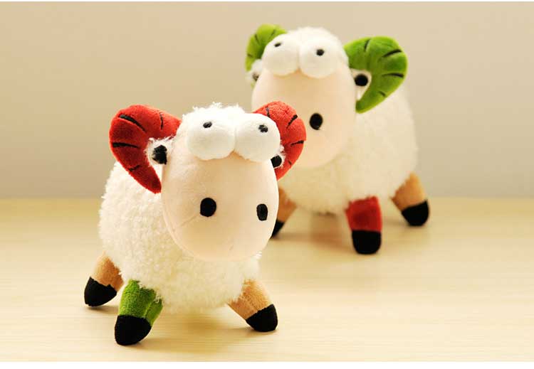 龙8头号玩家(国际)官方网站