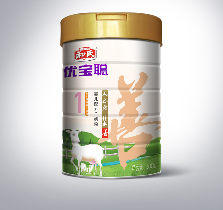 龙8头号玩家(国际)官方网站