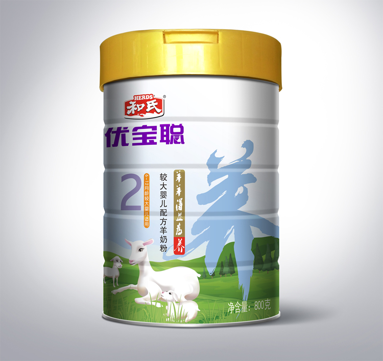 龙8头号玩家(国际)官方网站