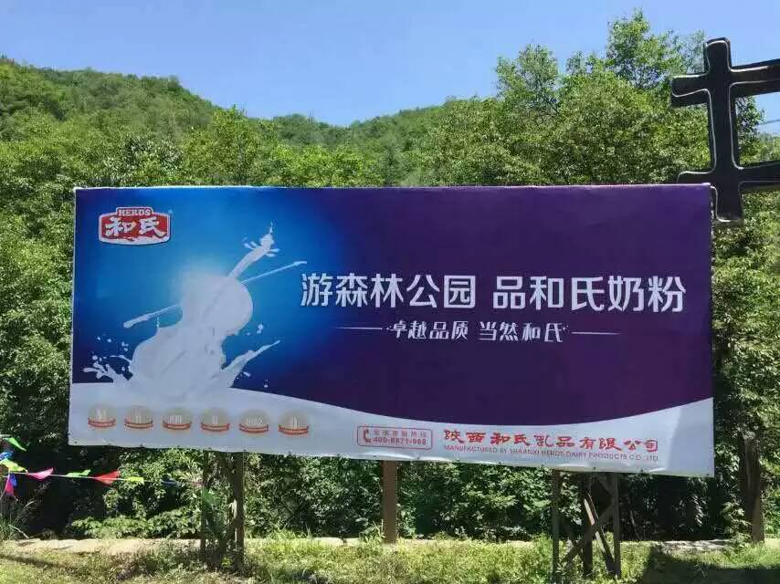 龙8头号玩家(国际)官方网站