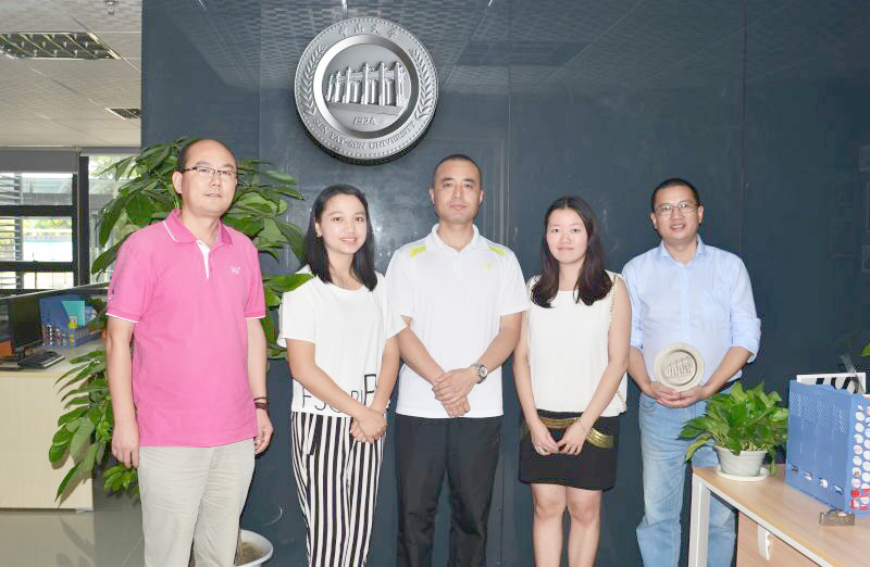 龙8头号玩家(国际)官方网站