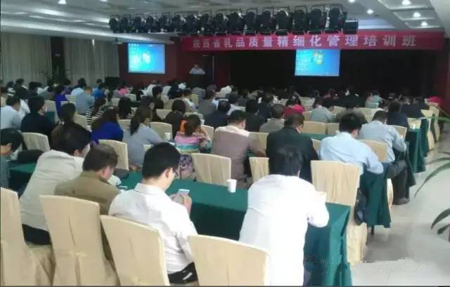 龙8头号玩家(国际)官方网站