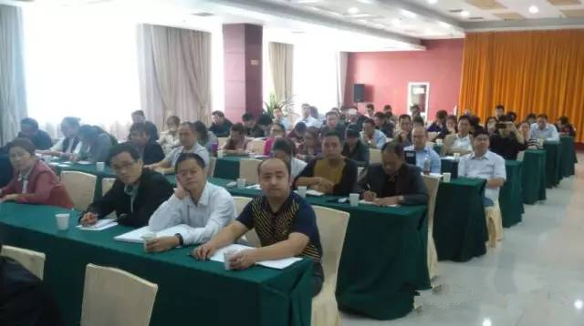 龙8头号玩家(国际)官方网站