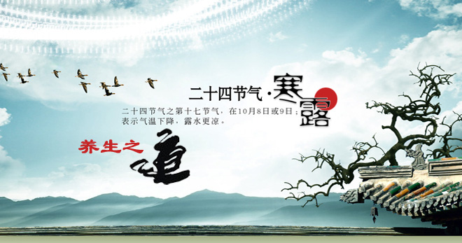 龙8头号玩家(国际)官方网站