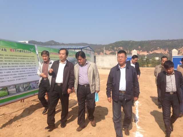 龙8头号玩家(国际)官方网站