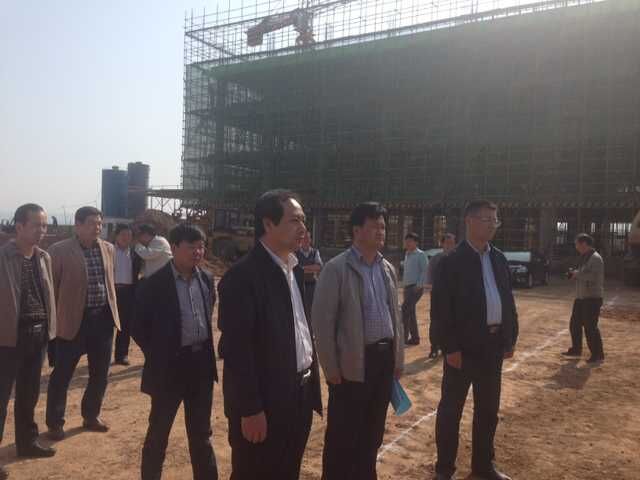 龙8头号玩家(国际)官方网站