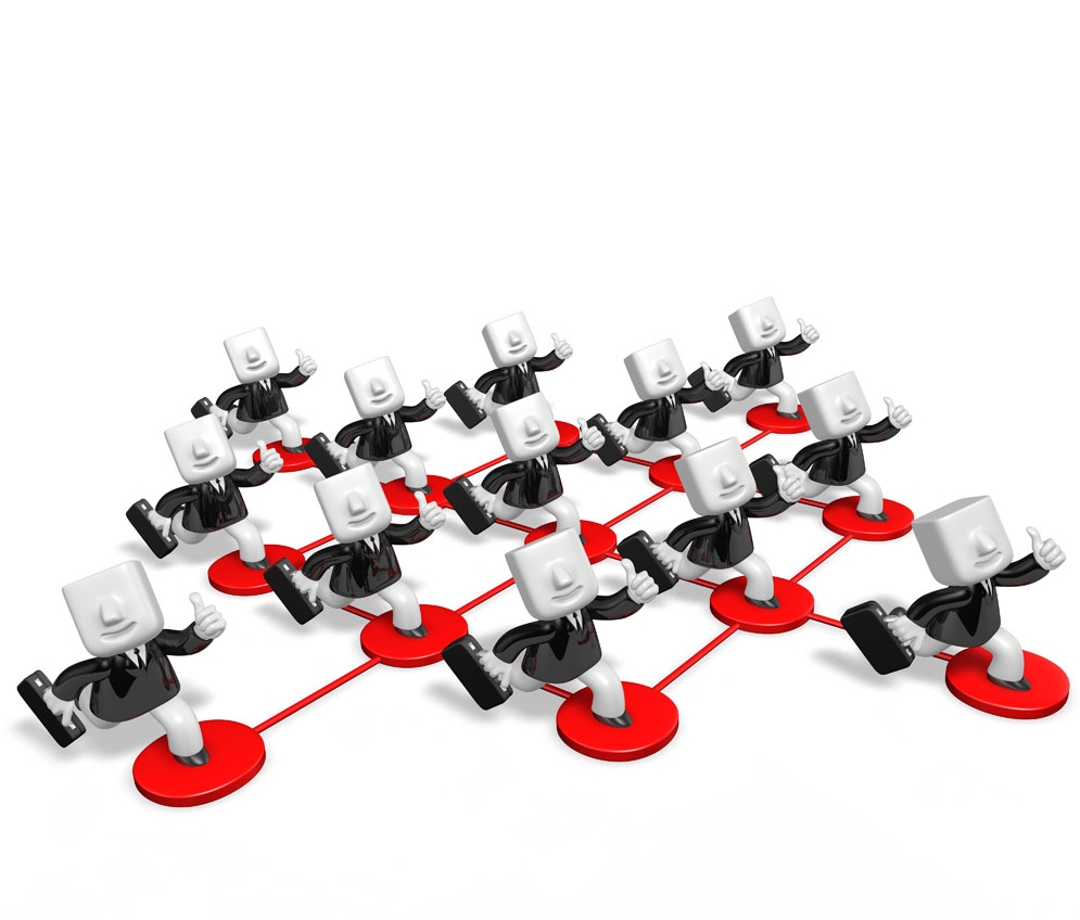 龙8头号玩家(国际)官方网站