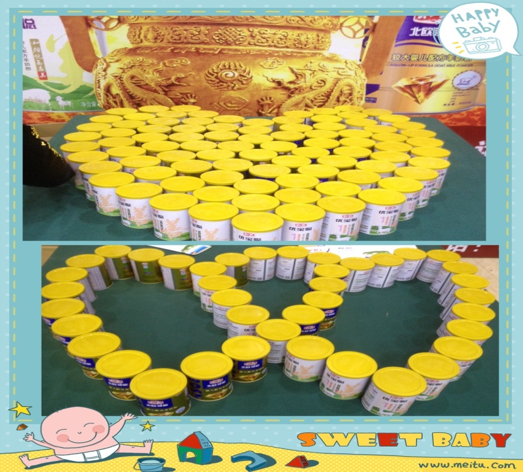 龙8头号玩家(国际)官方网站