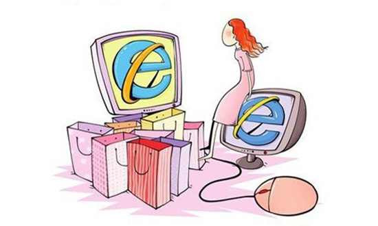 龙8头号玩家(国际)官方网站