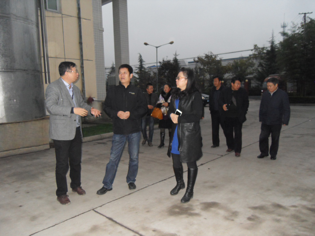 龙8头号玩家(国际)官方网站