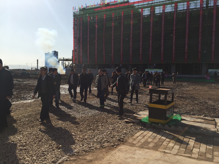 龙8头号玩家(国际)官方网站