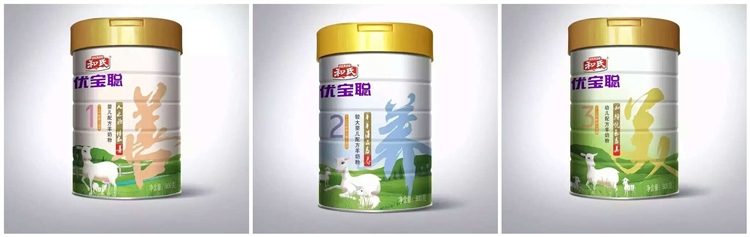 龙8头号玩家(国际)官方网站