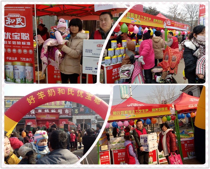 龙8头号玩家(国际)官方网站