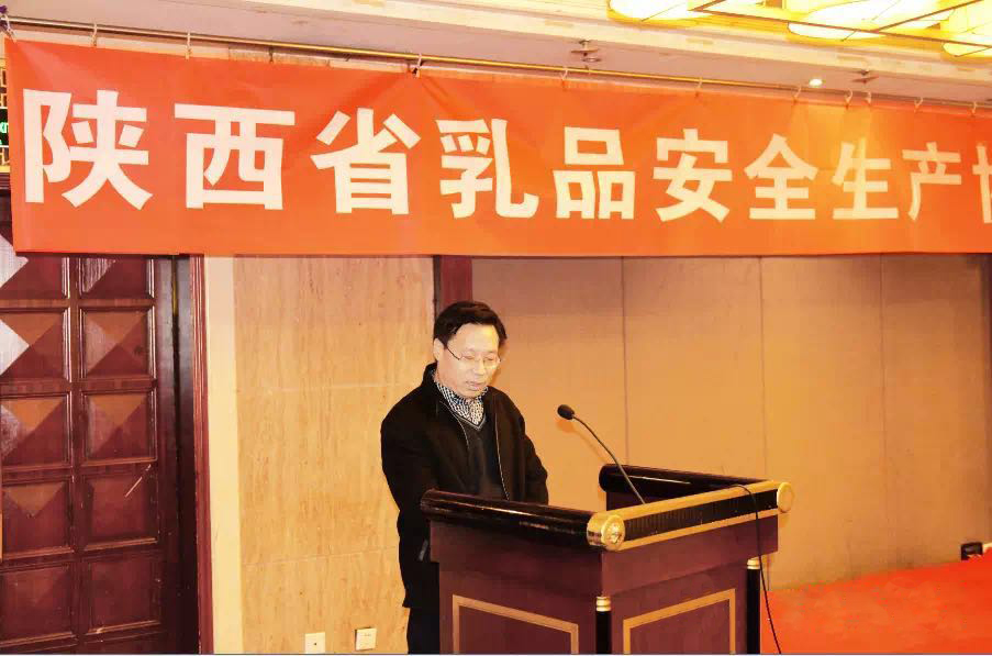 龙8头号玩家(国际)官方网站