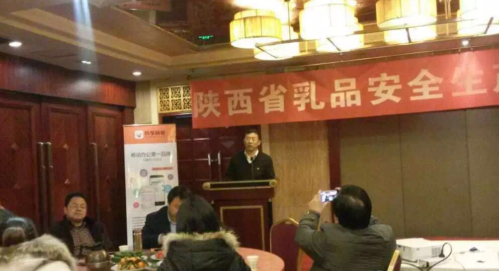 龙8头号玩家(国际)官方网站