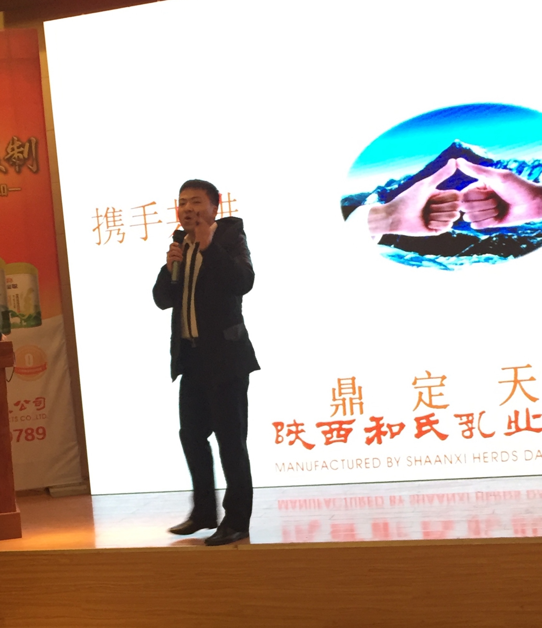 龙8头号玩家(国际)官方网站