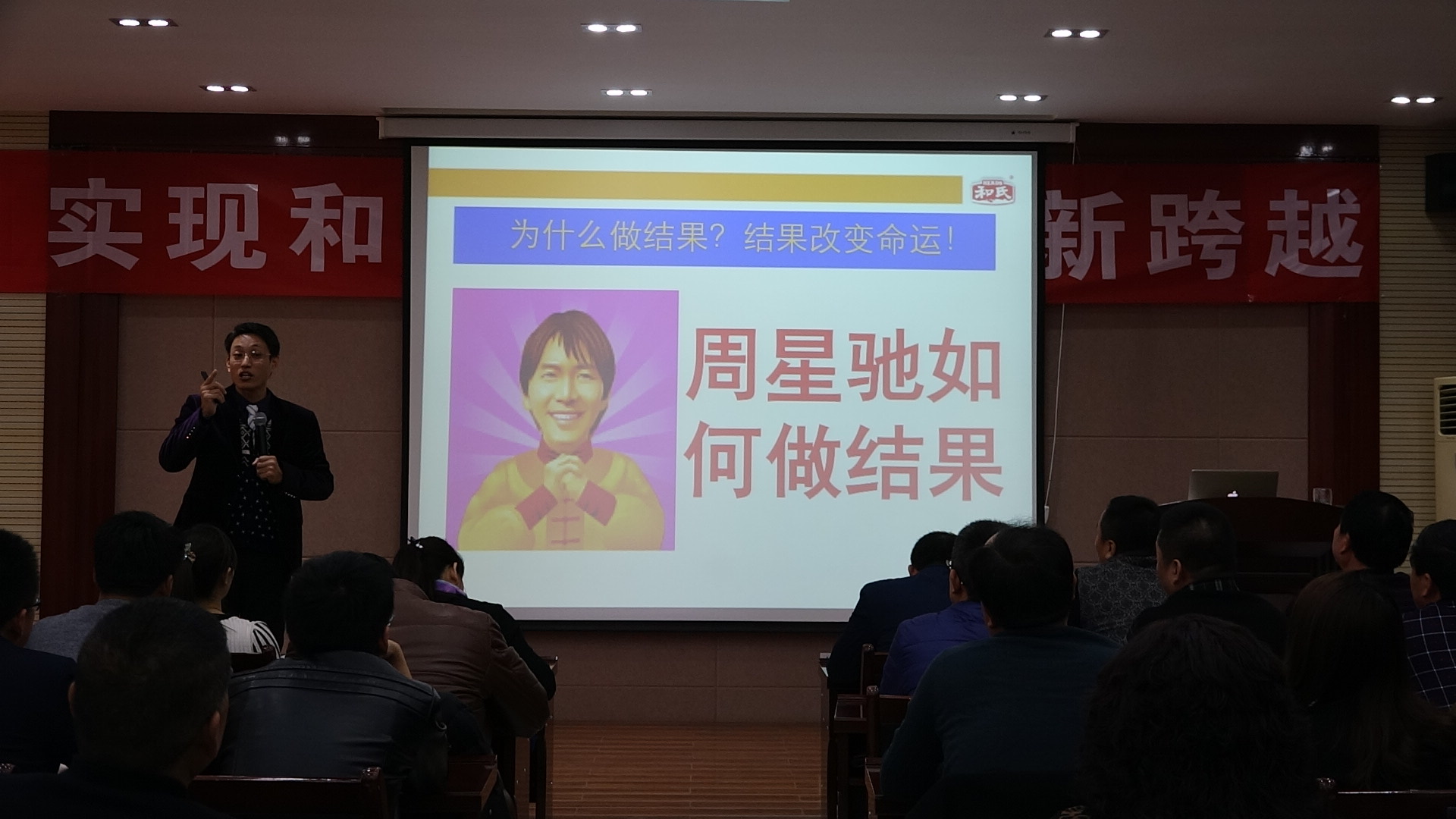 龙8头号玩家(国际)官方网站