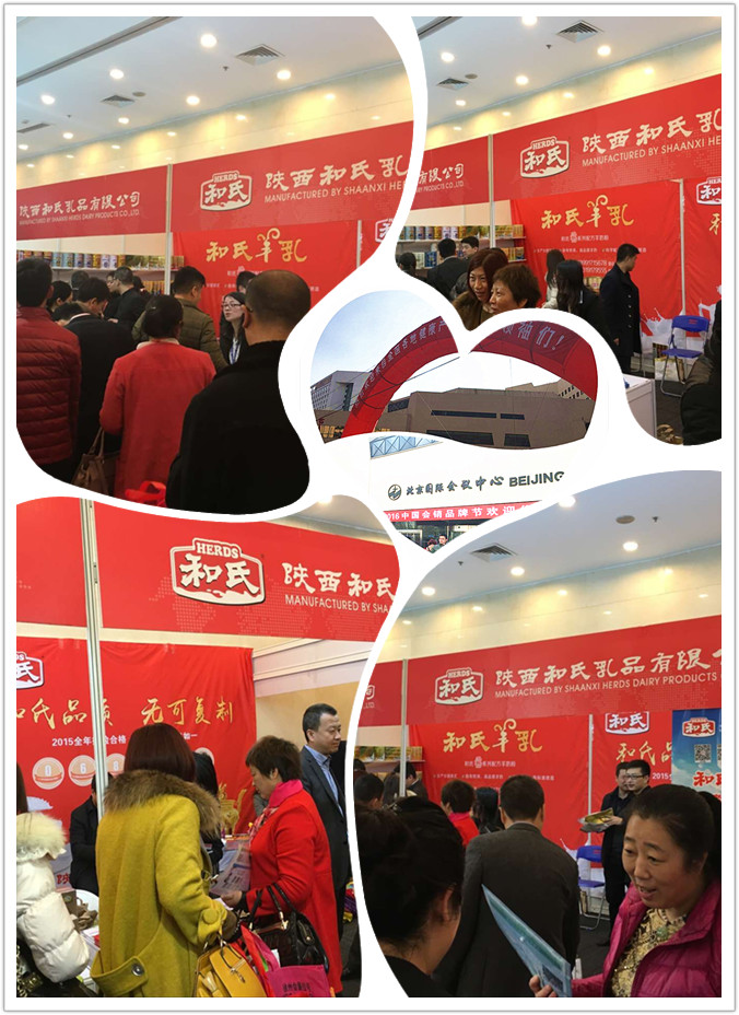 龙8头号玩家(国际)官方网站