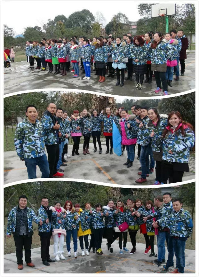 龙8头号玩家(国际)官方网站