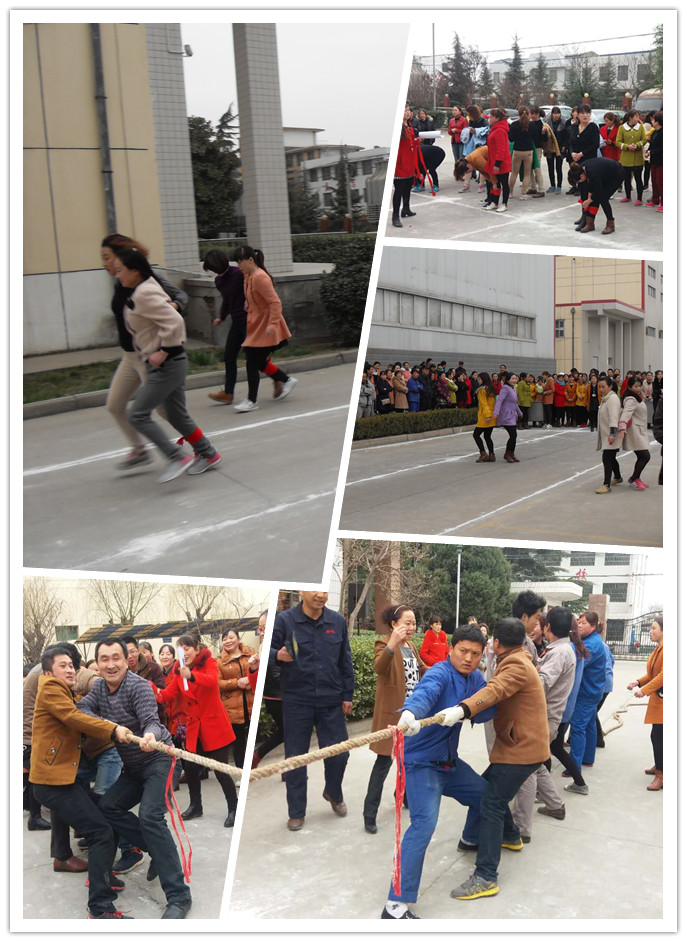 龙8头号玩家(国际)官方网站