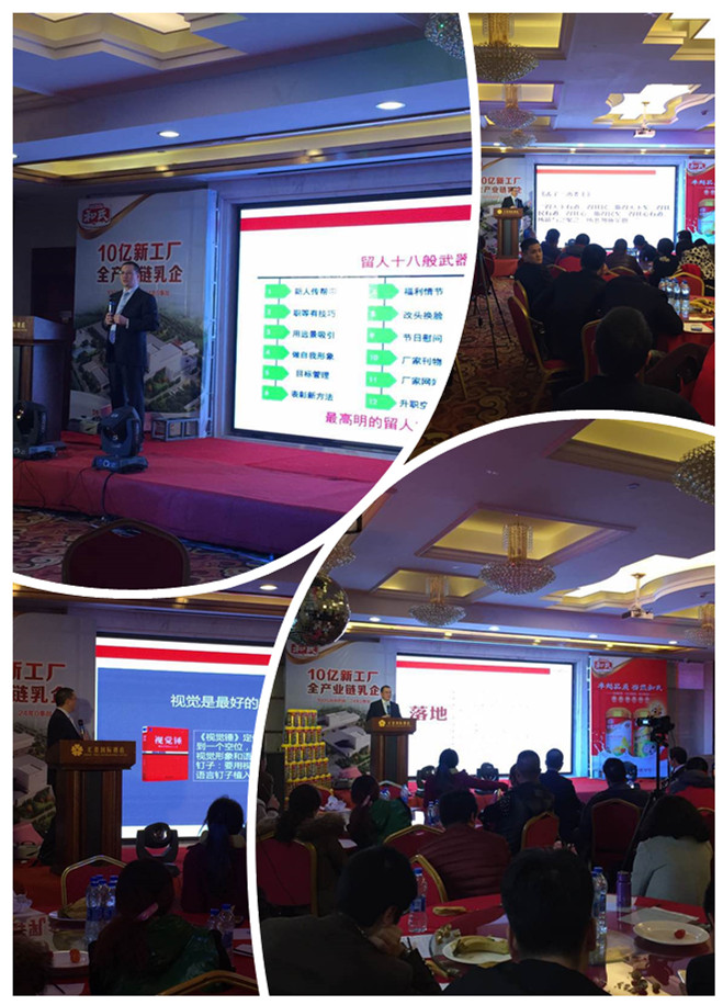 龙8头号玩家(国际)官方网站