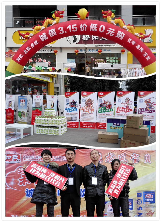 龙8头号玩家(国际)官方网站