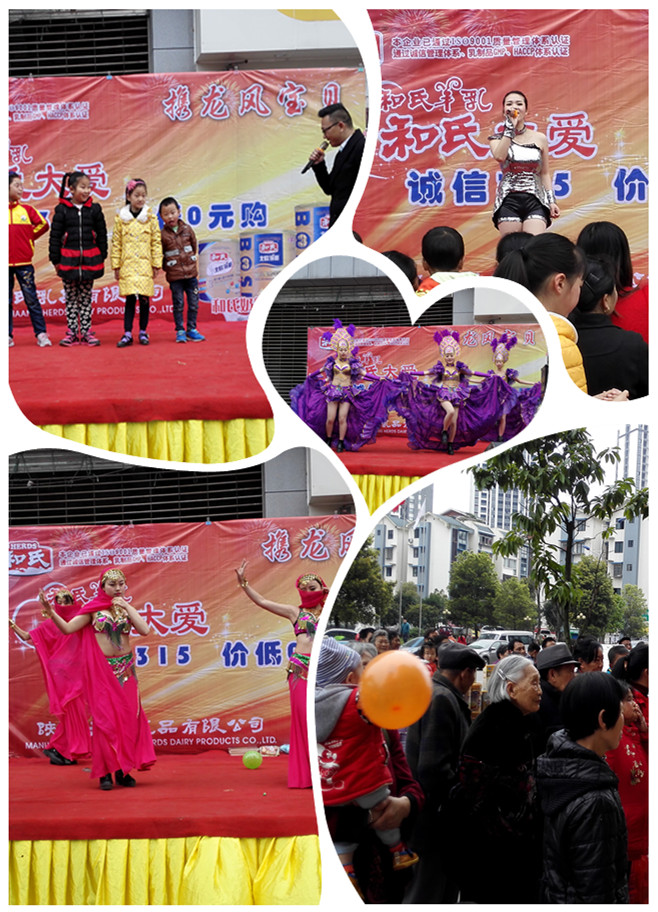 龙8头号玩家(国际)官方网站