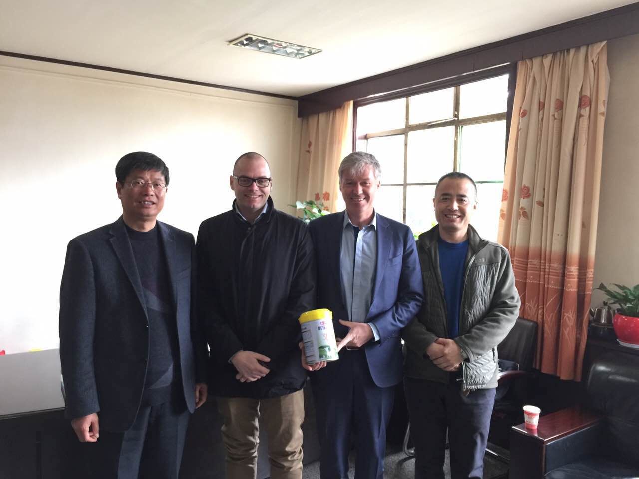 龙8头号玩家(国际)官方网站