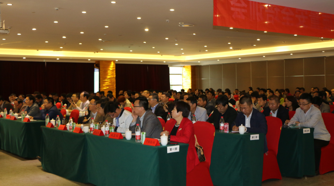 龙8头号玩家(国际)官方网站