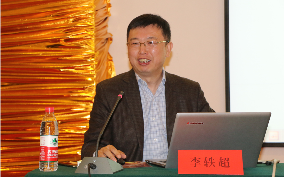 龙8头号玩家(国际)官方网站