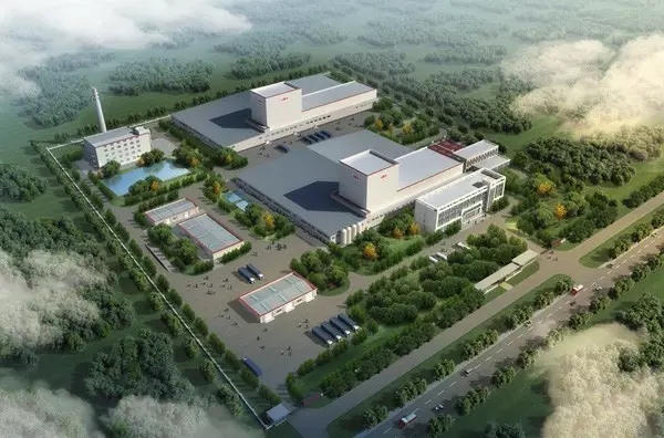 龙8头号玩家(国际)官方网站