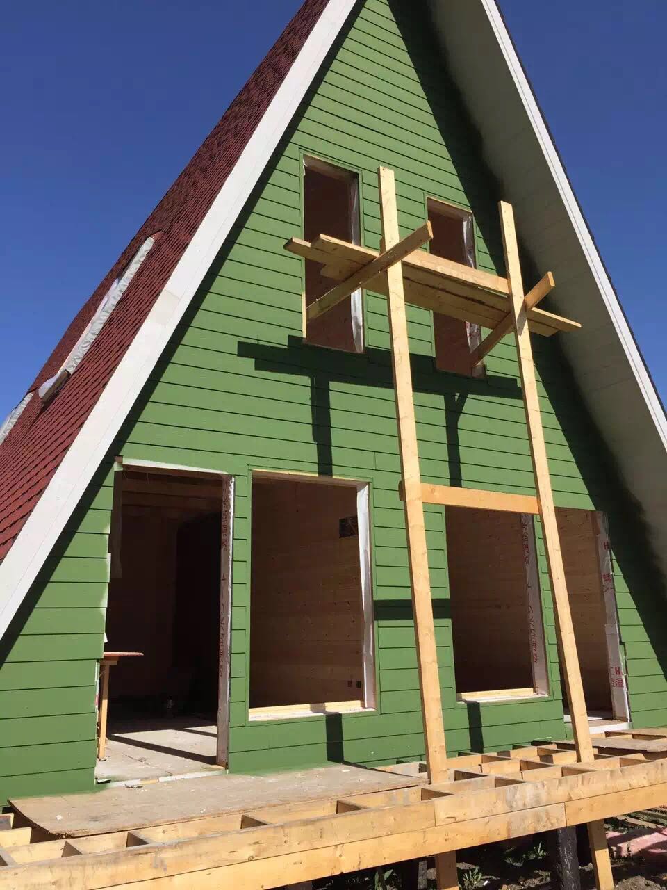 龙8头号玩家(国际)官方网站