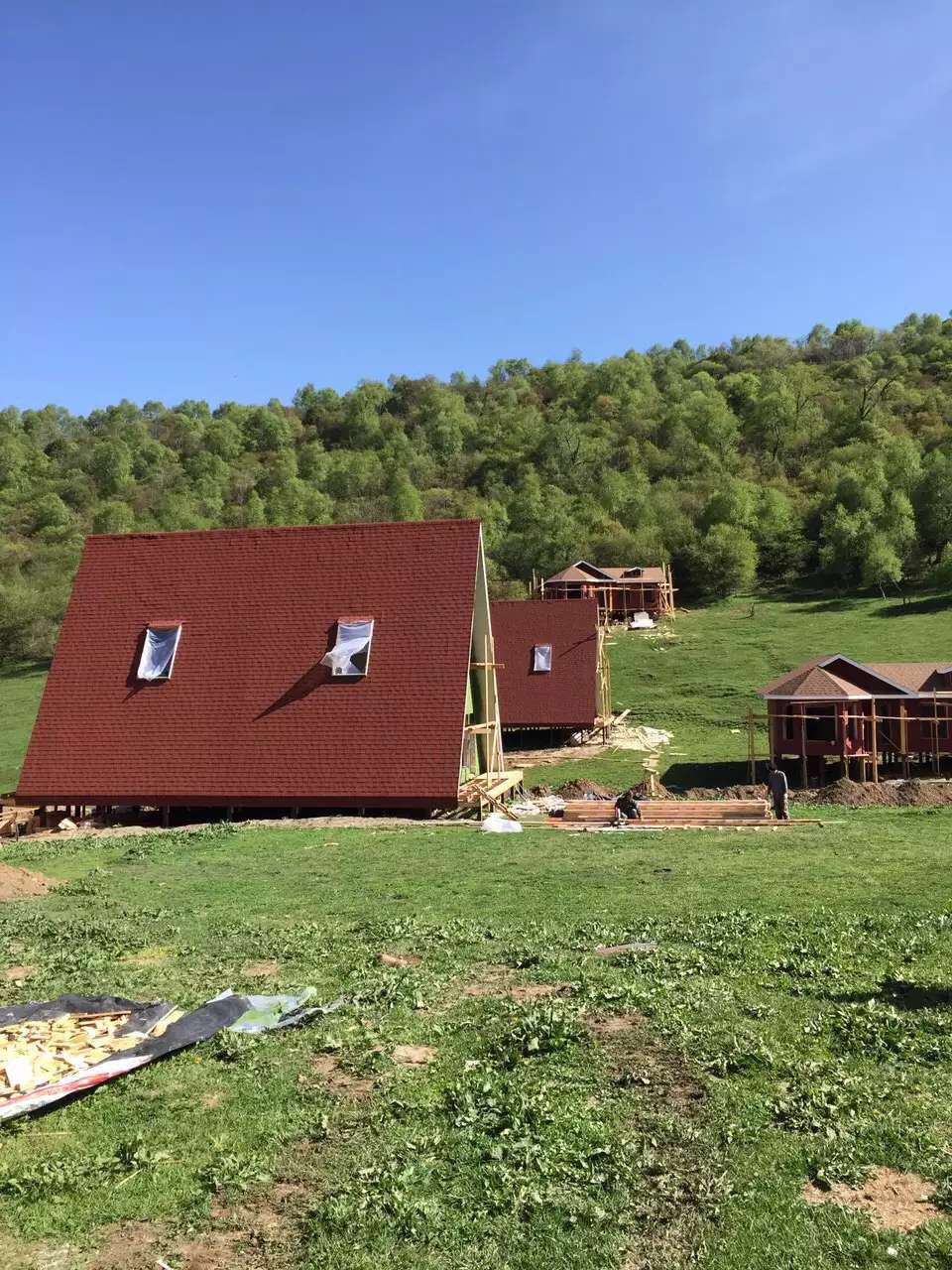 龙8头号玩家(国际)官方网站