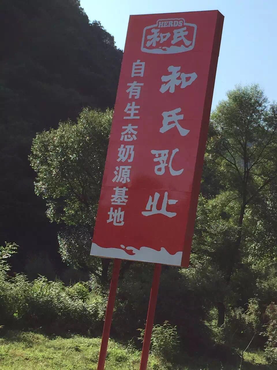 龙8头号玩家(国际)官方网站