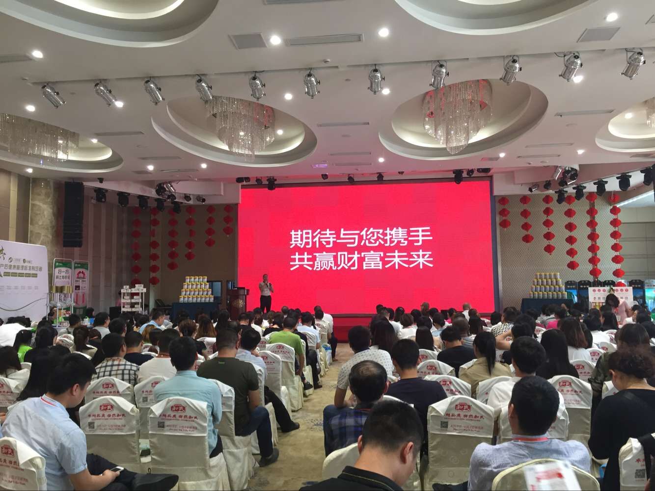 龙8头号玩家(国际)官方网站