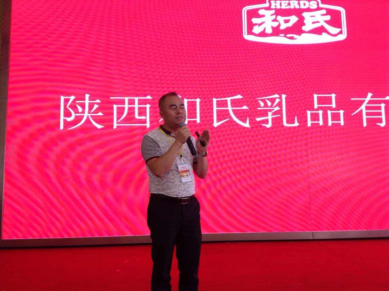 龙8头号玩家(国际)官方网站