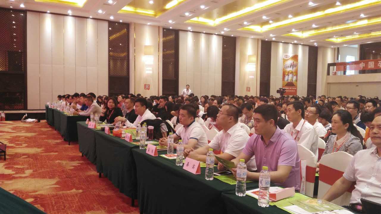 龙8头号玩家(国际)官方网站