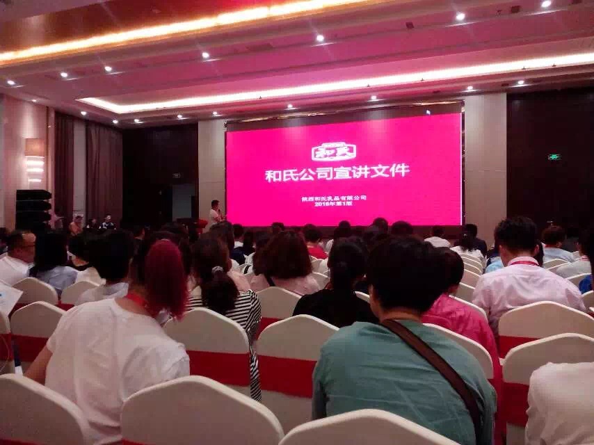 龙8头号玩家(国际)官方网站