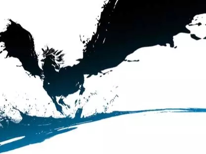 龙8头号玩家(国际)官方网站